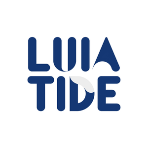 Luna Tide