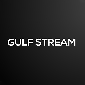 GULF STREAM