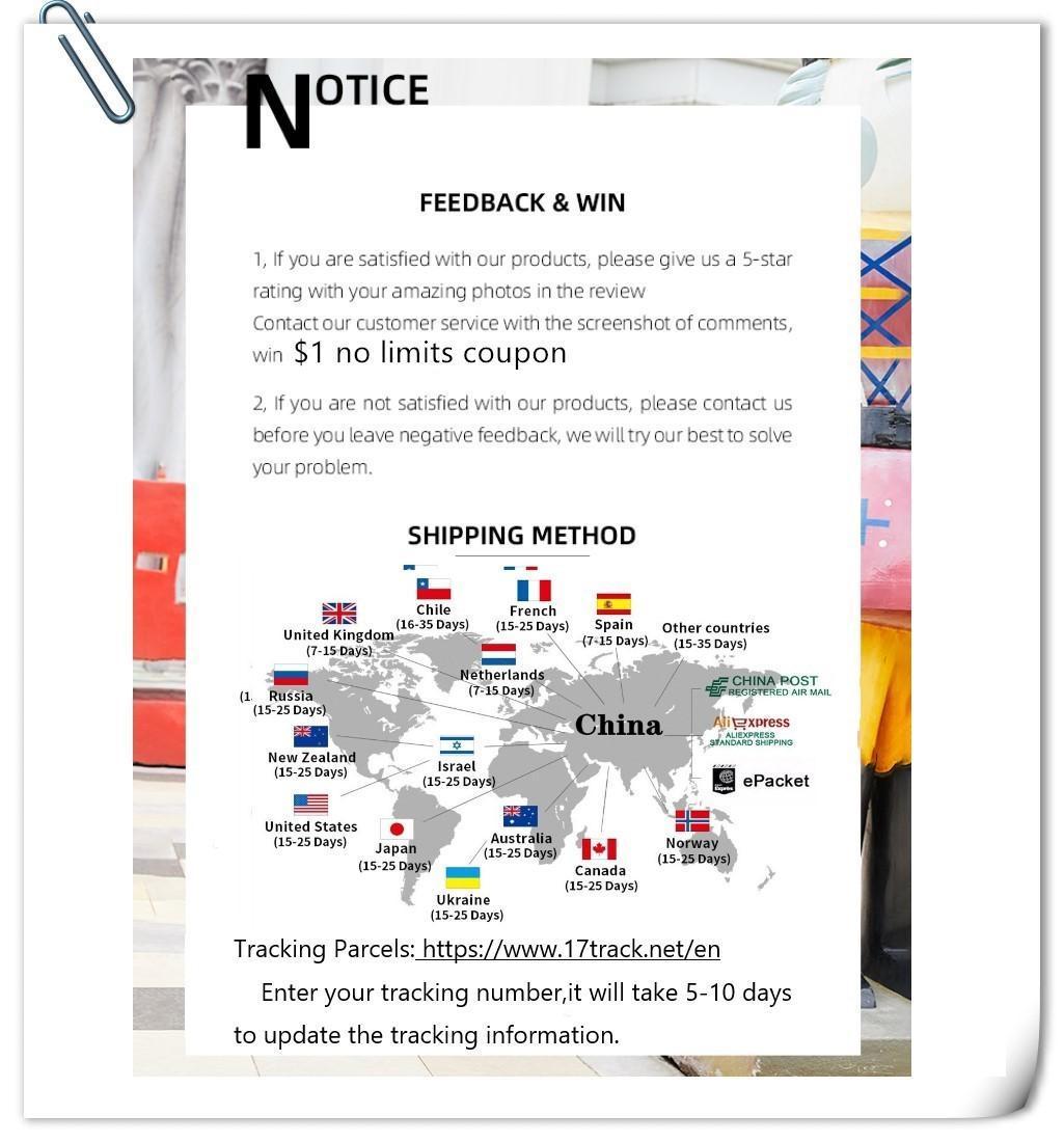 Jumpsuits Winter Women Adult Genshin Impact Xiangling Guoba Pajamas Flannel Plush Adult Cartoon Cosplay Halloween Costume