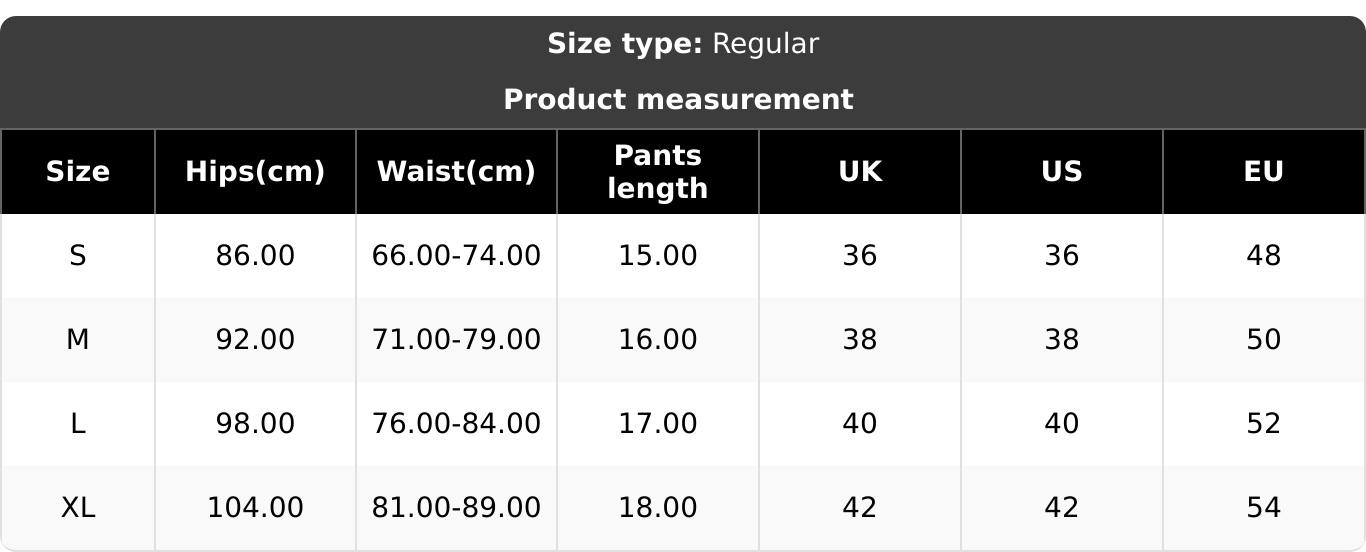 Men's Low Waist Briefs with Faux Buttons, U Pouch Design, Ribbed Knit, Plain Simple Style, Comfortable Breathable Underwear All Seasons, Soft Stylish Brief