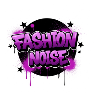 Fashion Noise