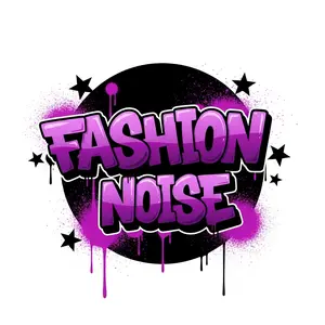 Fashion Noise Fashion Noise