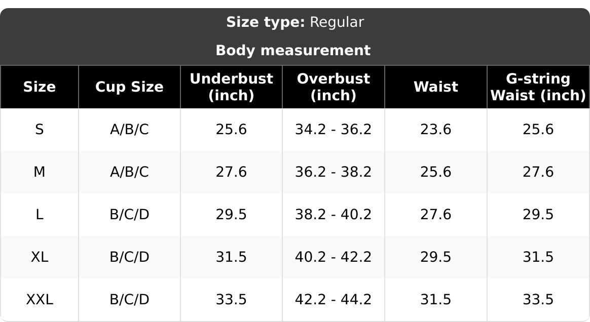 Avidlove Women Lingerie Set with Garter Belts Bra and Panty Set Lace Bodysuit