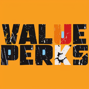 Value Perks