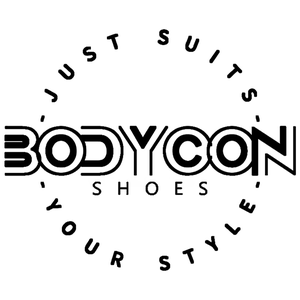 Bodycon Shoes store