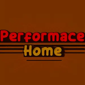 background preload poster image 