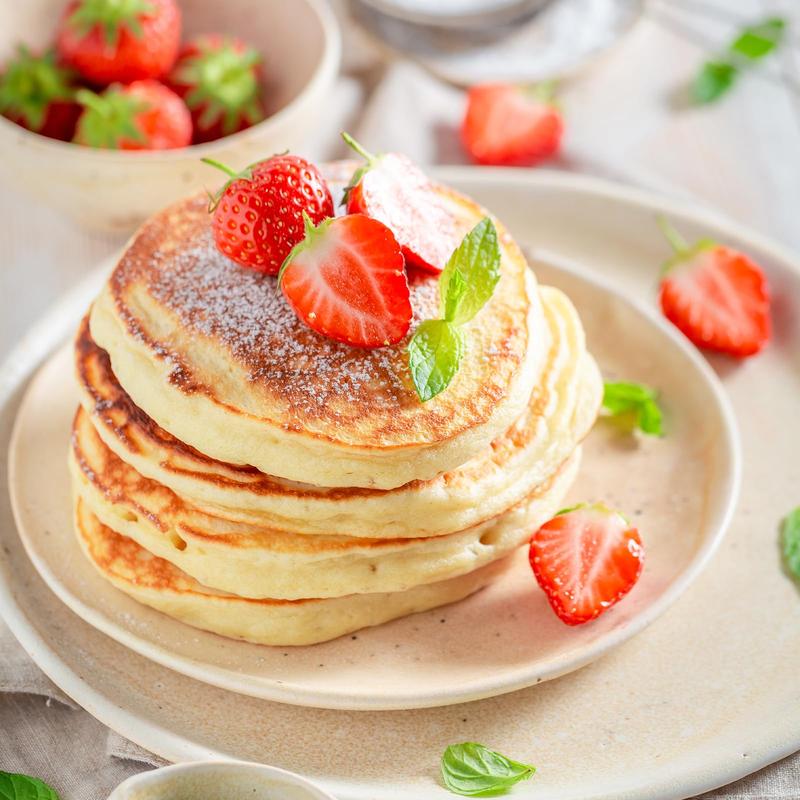 2-Pack Batter Mixer & Dispenser Bottle 33 Oz Silicone Squeeze with BlenderBall for Pancake Cupcake Crepe Making Durable Kitchen Tool Precise Dispensing Smooth Batter 2-Pack Batter Mixer & Dispenser Bottle 33 Oz Silicone Squeeze with BlenderBall for Pancake Cupcake Crepe Making Durable Kitchen Tool Precise Dispensing Smooth Batter