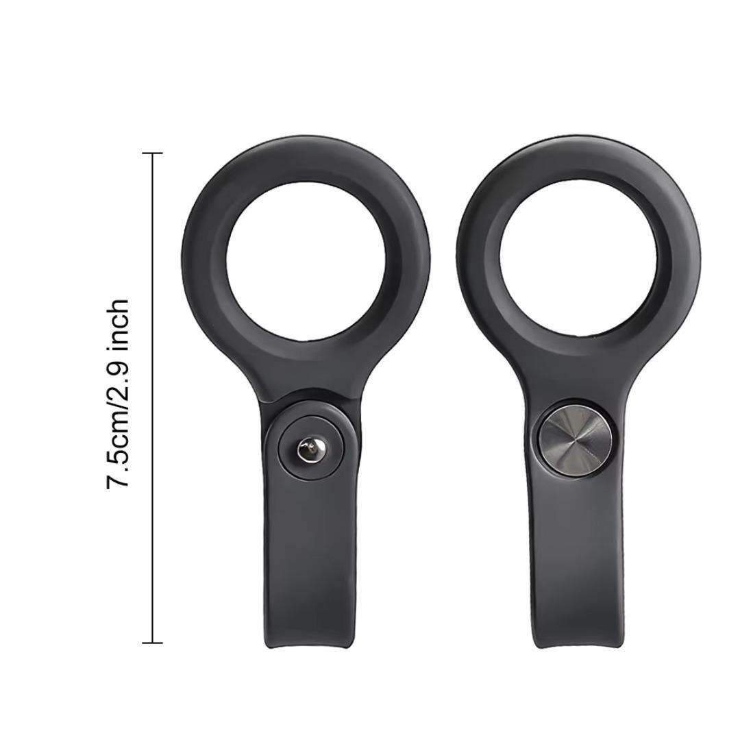 Keychain For BMW R1300GS R1300RT R 1300 RT R1300 GS 1300GS R 1300RT GS1300 Motorcycle Accessories Key Chain Cover Protector