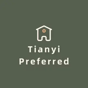 background preload poster image 