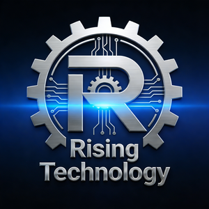 Rising Technology