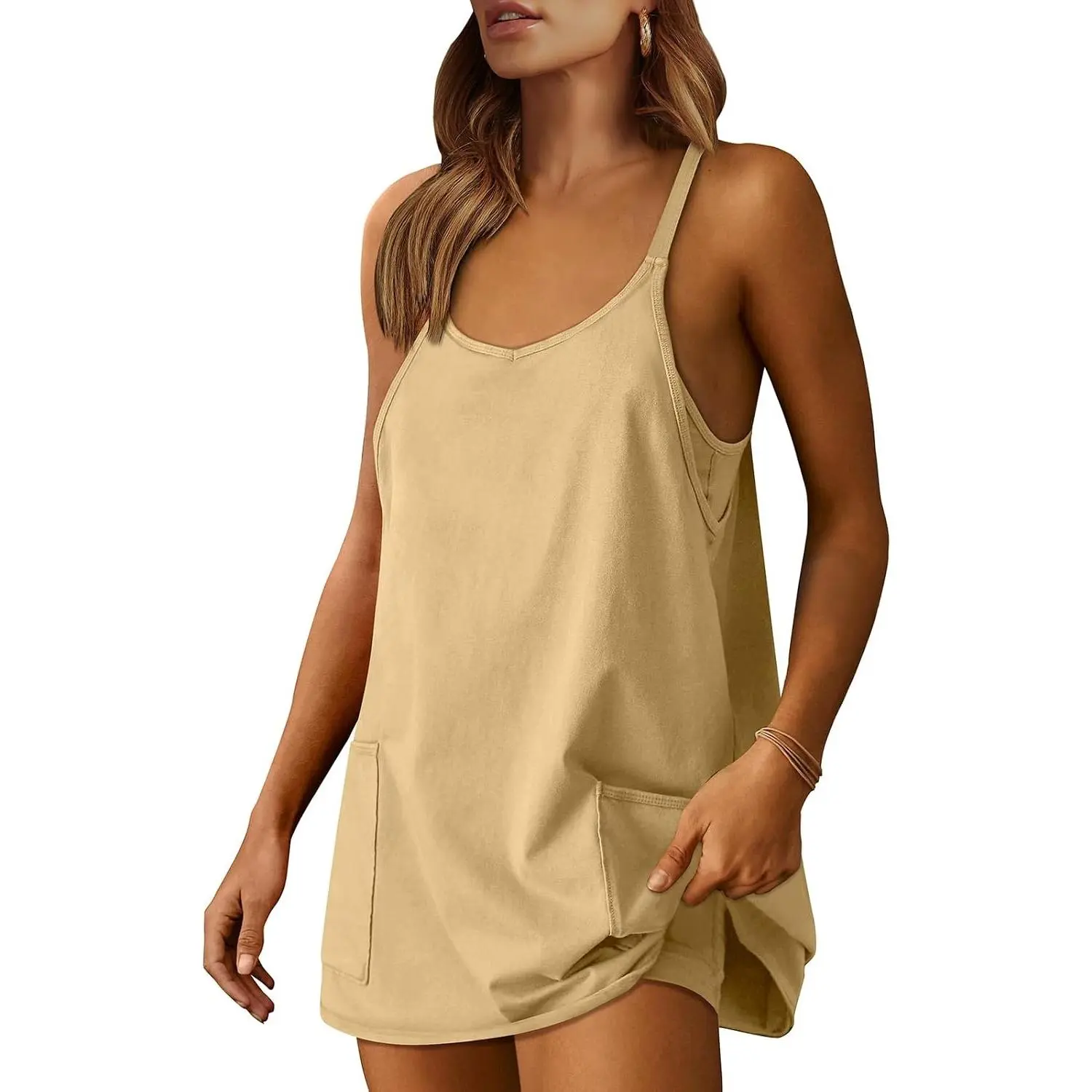 Light Yellow