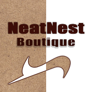 NeatNest Boutique