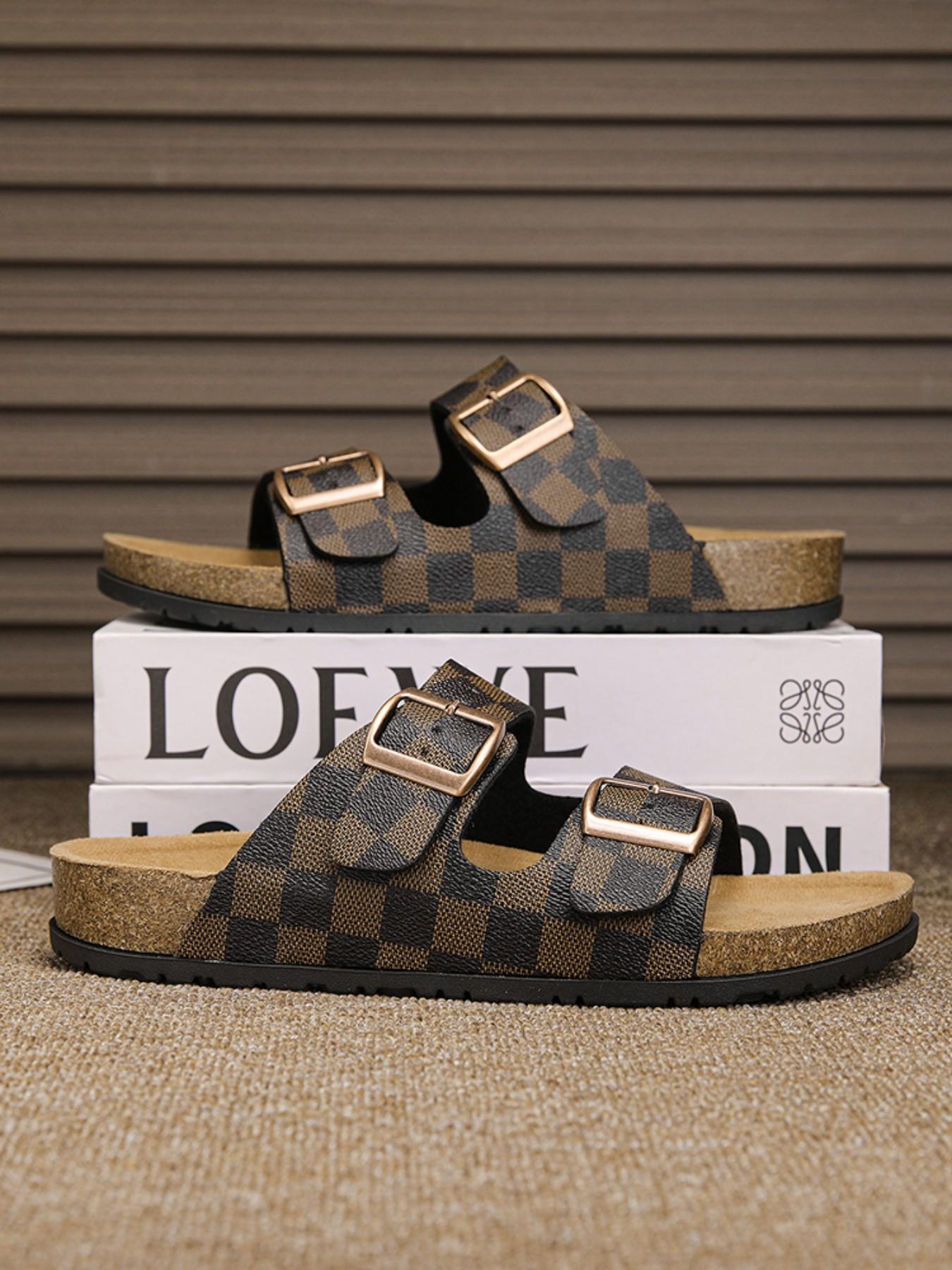 Women's Fashionable Plain Color Barefoot Sandals, Casual Comfortable Flat Sandals for Summer, Lightweight Breathable Shoes for Daily Wear, Footwear Strap Slides