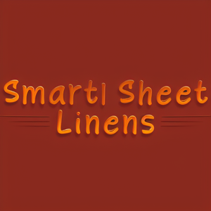 Smart Sheet Linens