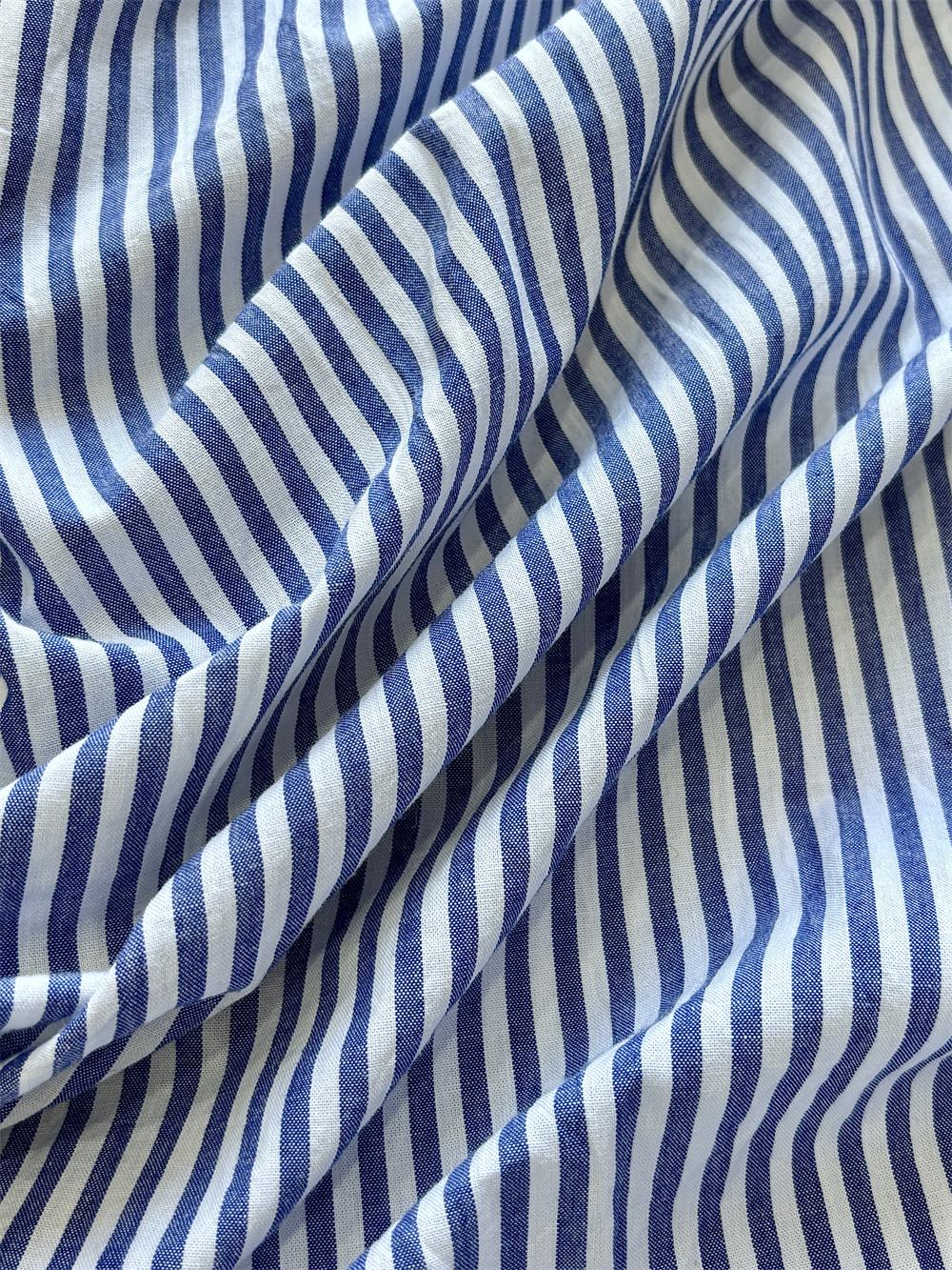 Chouyatou Women's Casual Long Sleeve Button Down Loose Striped Cotton Maxi Shirt Dress Grey Caftan Comfy Basic Batwing Sleeves Breathable Lightweight Beach Clothes Womenswear Bikini Elegant Fit SpringStatements Chouyatou Women's Casual Long Sleeve Button Down Loose Striped Cotton Maxi Shirt Dress Grey Caftan Comfy Basic Batwing Sleeves Breathable Lightweight Beach Clothes Womenswear Bikini Elegant Fit SpringStatements