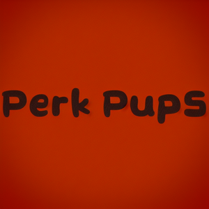 Perk Pups