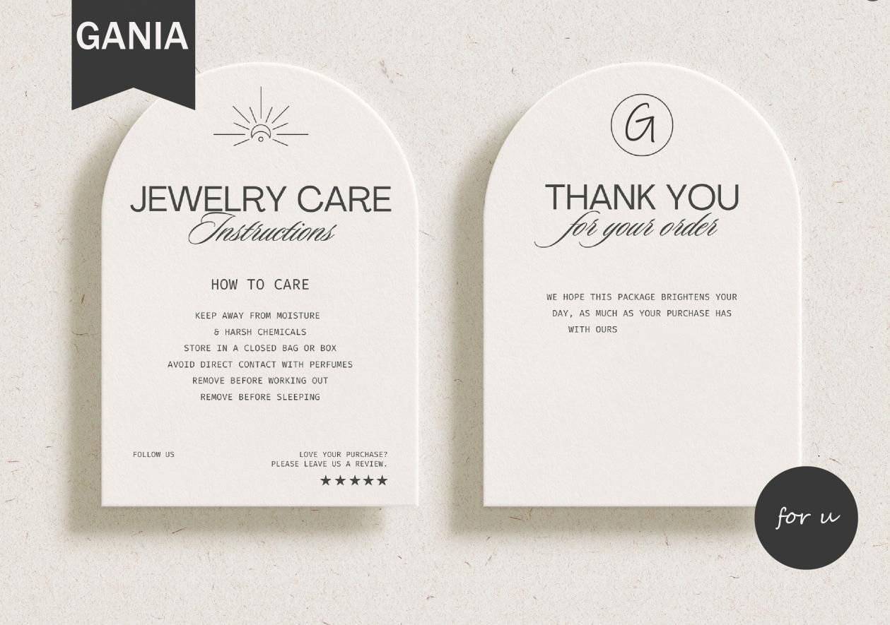 GANIA Art-designed personalized name letter necklace, free of allergenic ingredients, with adjustable size. It is an excellent Valentine's Day gift for women and girls. GANIA Art-designed personalized name letter necklace, free of allergenic ingredients, with adjustable size. It is an excellent Valentine's Day gift for women and girls.