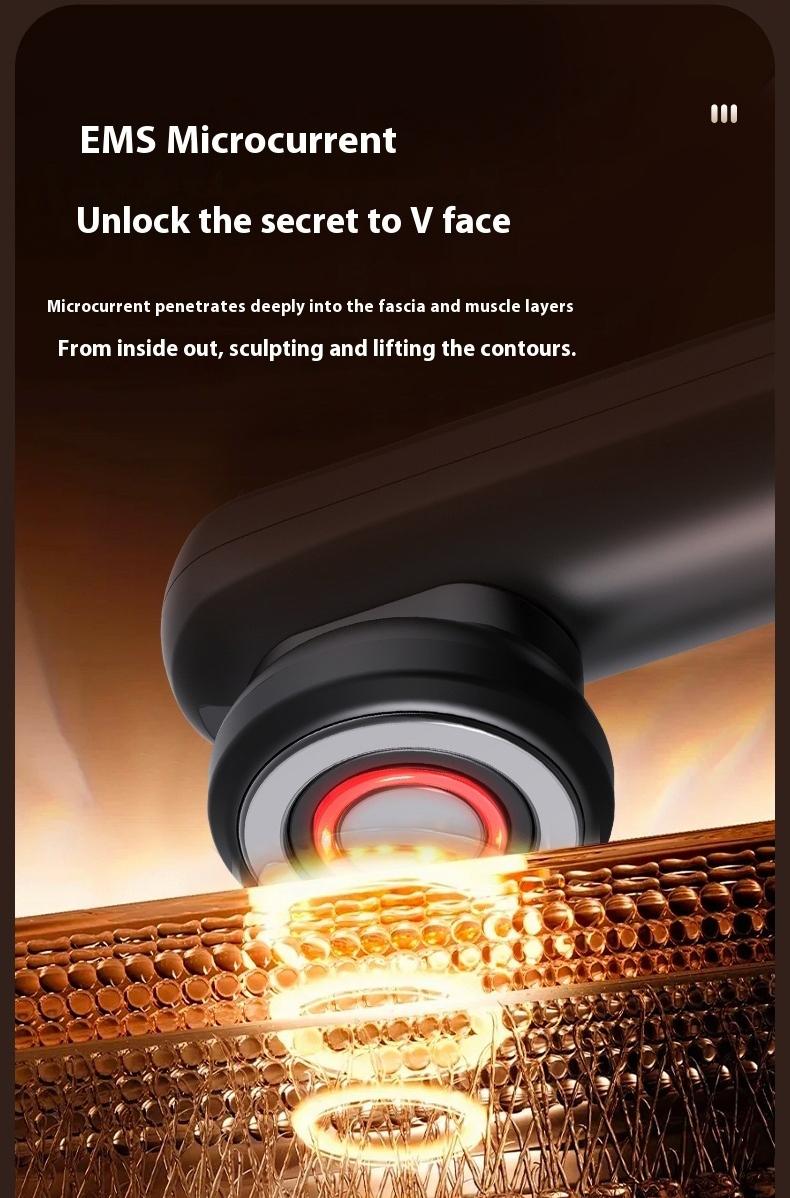 Portable 4-in-1 intelligent electric vibrating scalp massager with silicone brush, suitable for applying hair oil and promoting hair growth, head and scalp massage tool