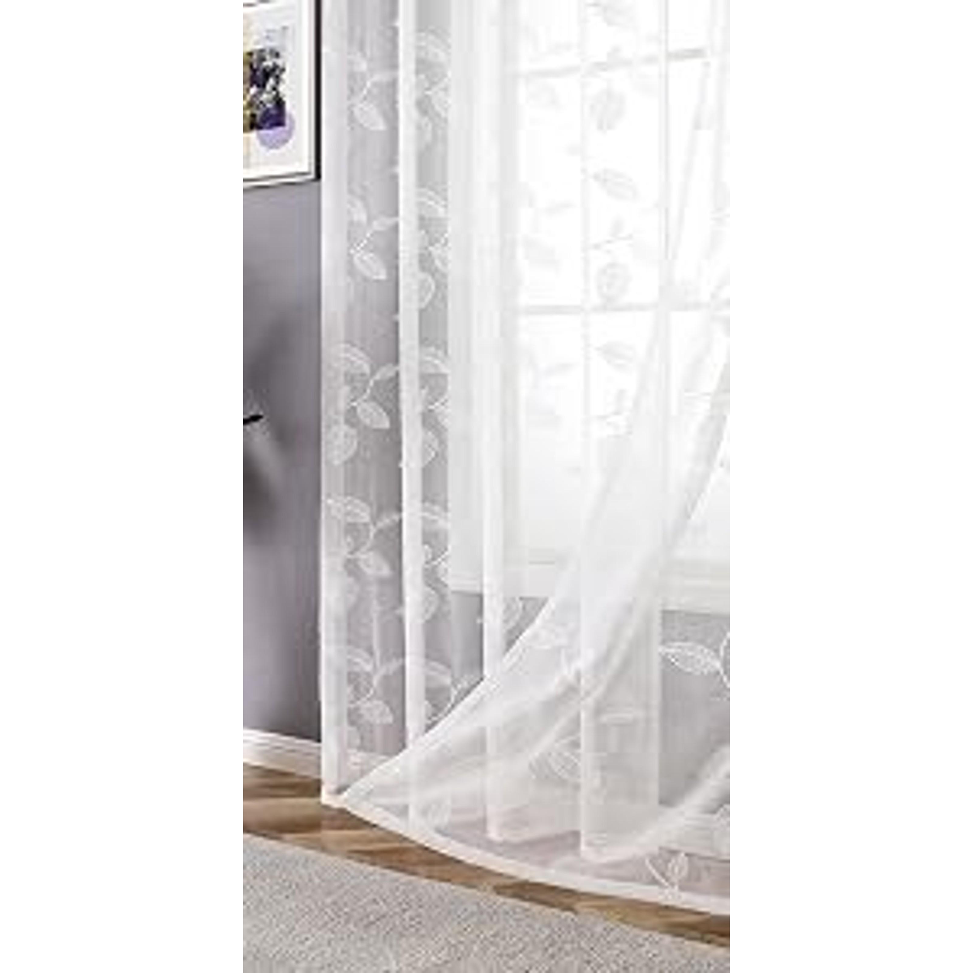 Linen Blackout Curtains 63 Inch Length for Bedroom Living Room, Beige Thermal Insulated Grommet Window Drapes, 2 Panels, 52 X 63 InchGift