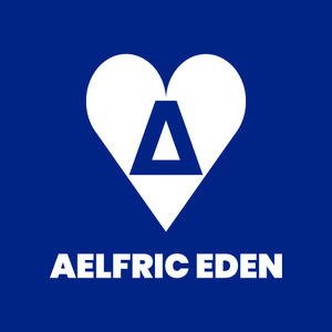 AELFRIC EDEN SPORTS