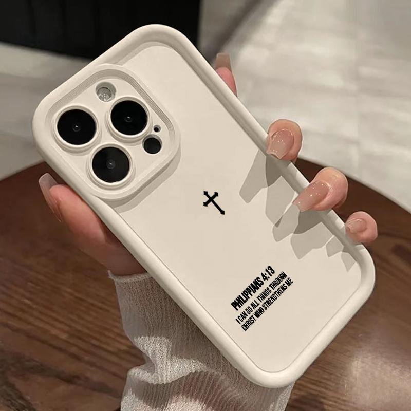 Phone case for iPhone 17 Pro Max 15 Plus 16E 14 13 12 11 XS XR Air Faithful Tech Advanced fashion gift Full Body Protection Shockproof Soft Silicone Cover Phone case for iPhone 17 Pro Max 15 Plus 16E 14 13 12 11 XS XR Air Faithful Tech Advanced fashion gift Full Body Protection Shockproof Soft Silicone Cover