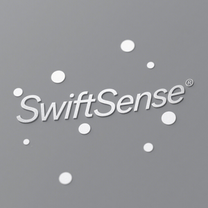 SwiftSense