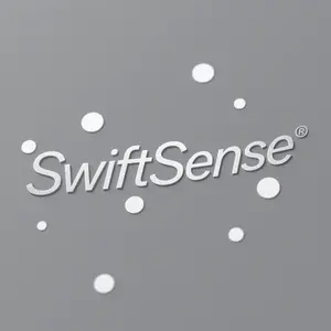 SwiftSense