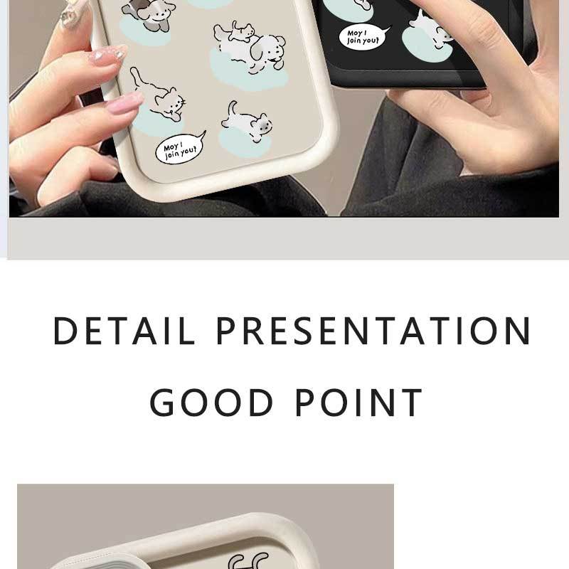 1 Piece Join Summer For Redmi Note 12 Pro 4G Flexible Durable Note12Pro 4G Edition Ideal For Entertainment