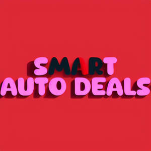 Smart Auto Deals