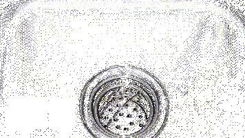 Jakehoe Drain Pipe Unclogging Powder - Cleans, Dissolves, Unclogs, and Removes Scale from Kitchen, Toilet, Sink, and Plumbing Pipes