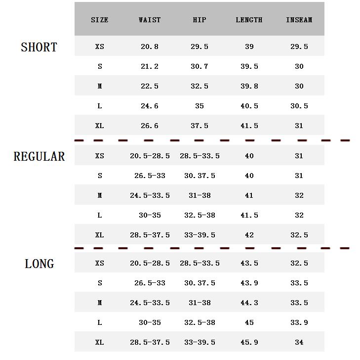 DEEFY SoftMotion Straight Leg Bottoms 30.5" & 31.5" Inseam Fitness Gymwear Women Workout Breathable Light Thin Sportswear Gym Outdoor Sports Yoga Pants Wide Sweatpants Solid Color Joggers