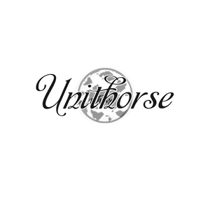 UNITHORSE