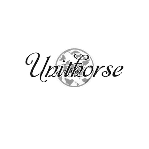 UNITHORSE