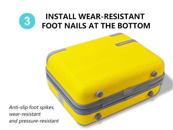 360 Color Acrylic Paint Soft Tip Marker Set, Acrylic Marker Pen, Waterproof Quick Dry Markers, Creative DIY Drawing Graffiti Stickers Poster, Art Design Gift Stationery