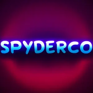 background preload poster image 