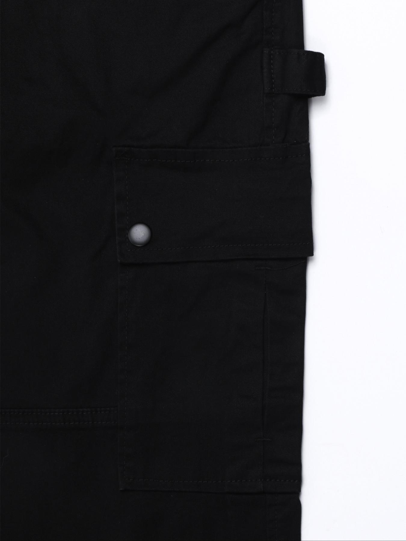 Y2K Street Style Cargo Pants, Loose Baggy Bottoms for Women, Casual High-Waisted Cotton Trousers for Autumn & Winter, Perfect for Outdoor & Daily Wear Y2K Street Style Cargo Pants, Loose Baggy Bottoms for Women, Casual High-Waisted Cotton Trousers for Autumn & Winter, Perfect for Outdoor & Daily Wear
