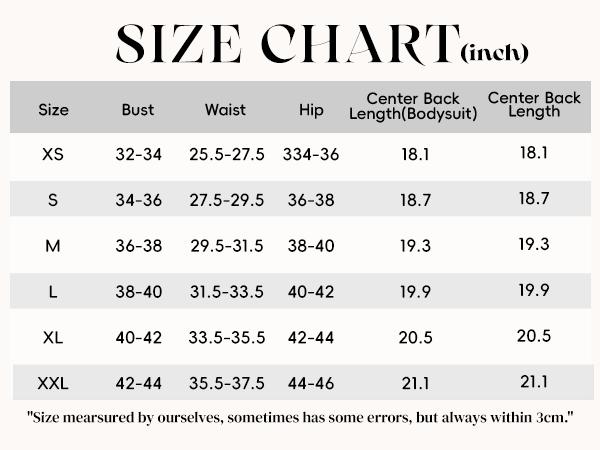 Avidlove Womens Long Sleeve Bodysuit Lace Tops Turtle Neck Shapewear Body Suits Going Out Top Fall Outfits Two Piece Set Avidlove Womens Long Sleeve Bodysuit Lace Tops Turtle Neck Shapewear Body Suits Going Out Top Fall Outfits Two Piece Set