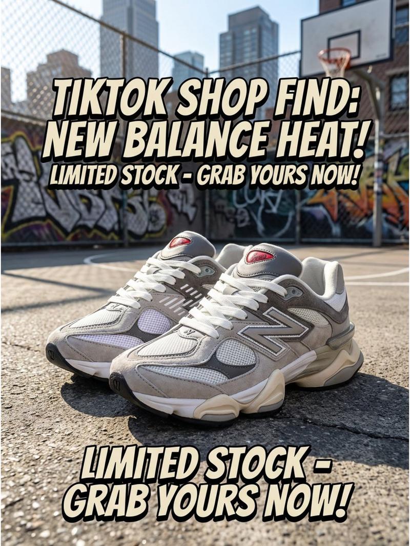 ‘Utility Aesthetics Hidden in Plain Street Sight’ | Urban Functional Chunky Kicks Landed ‘Functional Design Blended into the City Backdrop’ | Durable & Stylish Daily Solution ‘Letting Style Invisibly Support Every Departure’