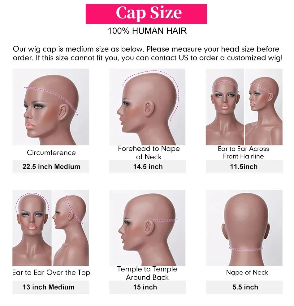 CheetahBeauty 200% Density 99J Natural Black/#4 Chocolate Brown/#1Jet Black 13x6 Body Wave Lace Frontal Wig HD Transparent 13x6 Lace Front Remy Hair Brazilian Body Wave Pre Plucked Human Hair Wig  #TikTokShopHolidayHaul