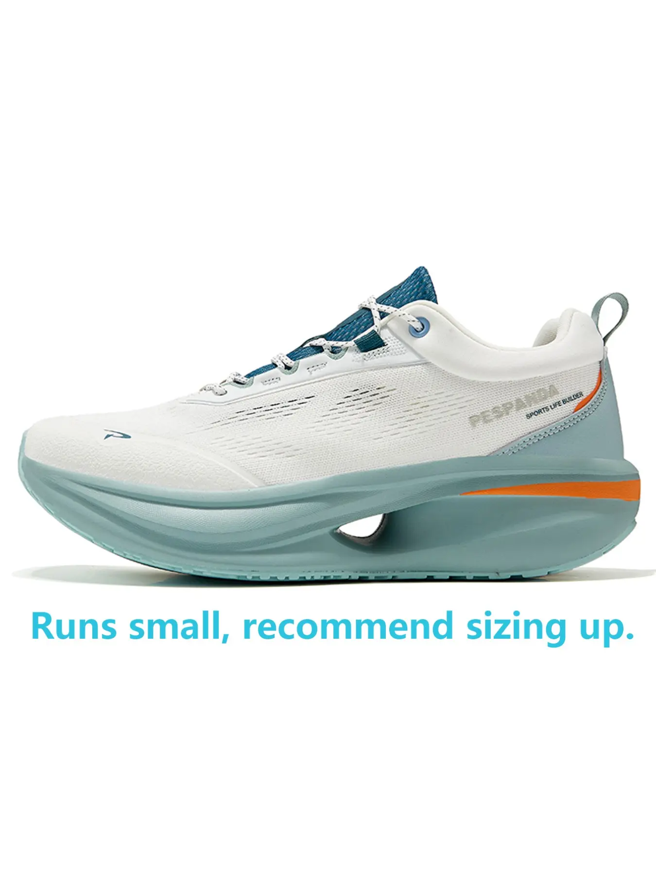 All-Purpose Men's Professional Sporty Running Shoes and Women's Fitness Sneakers, Breathable Casual Walking and Running Athletic Shoes for Men and Women, Workout Sneakers, Jogging Shoes, Lightweight Running