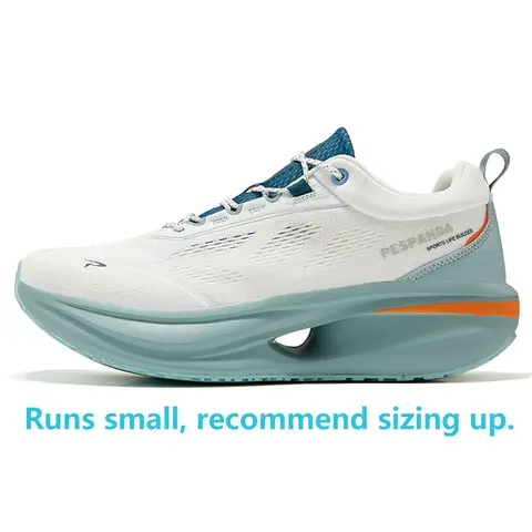 All-Purpose Men's Professional Sporty Running Shoes and Women's Fitness Sneakers, Breathable Casual Walking and Running Athletic Shoes for Men and Women, Workout Sneakers, Jogging Shoes, Lightweight Running