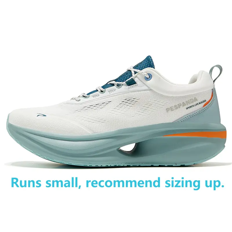 All-Purpose Men's Professional Sporty Running Shoes and Women's Fitness Sneakers, Breathable Casual Walking and Running Athletic Shoes for Men and Women, Workout Sneakers, Jogging Shoes, Lightweight Running