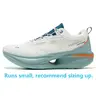 All-Purpose Men's Professional Sporty Running Shoes and Women's Fitness Sneakers, Breathable Casual Walking and Running Athletic Shoes for Men and Women, Workout Sneakers, Jogging Shoes, Lightweight Running
