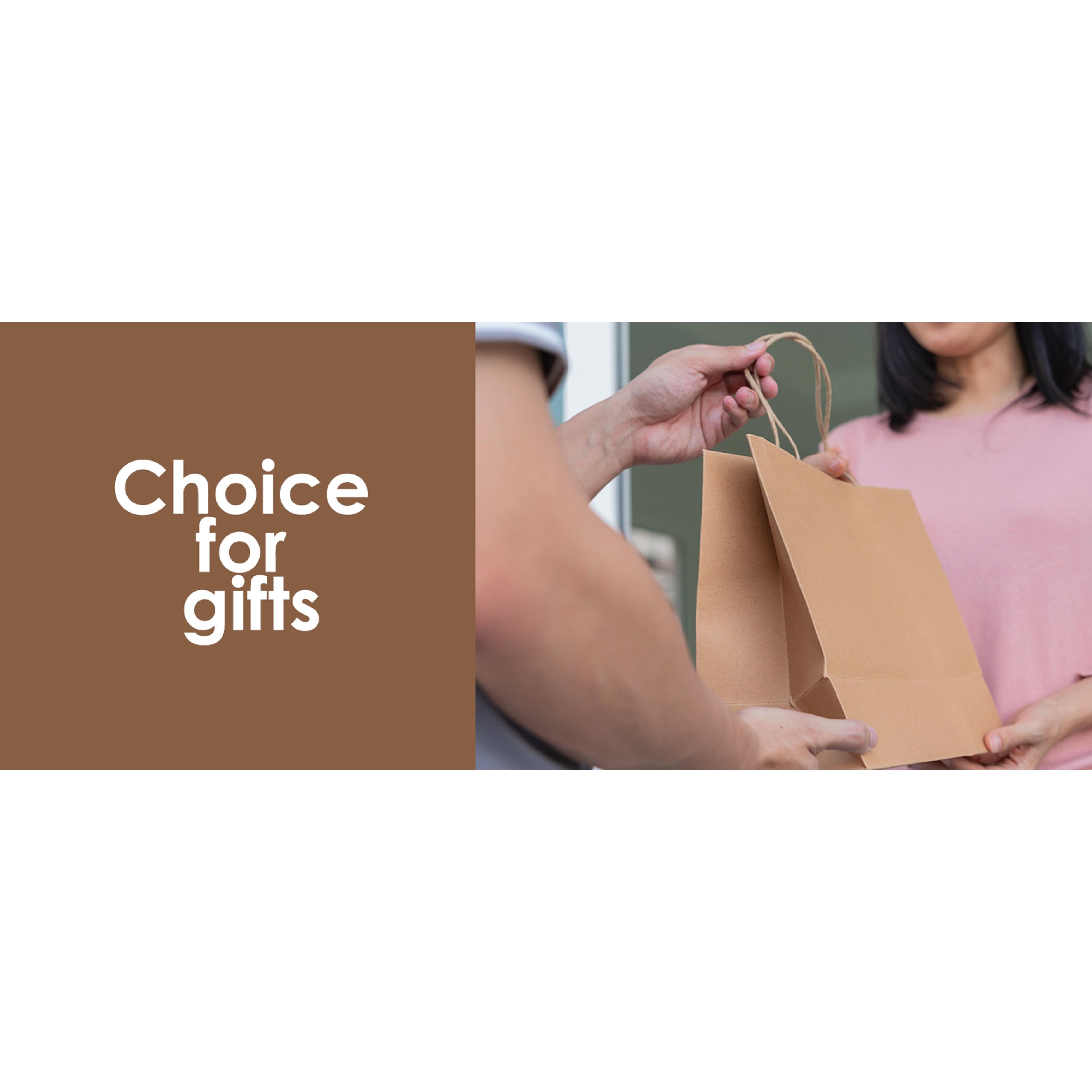 60pcs 16x6x12 Inch Large Kraft Paper Bags with Handles, Brown Gift Bags for Business Merchandise, Retail Store Use 60pcs 16x6x12 Inch Large Kraft Paper Bags with Handles, Brown Gift Bags for Business Merchandise, Retail Store Use