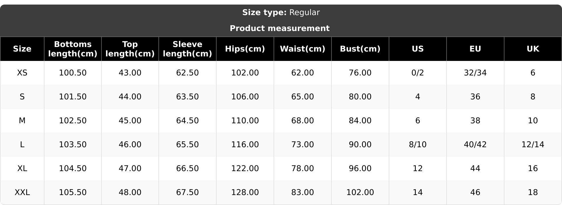 2026 Women's 2 Piece Matching Lounge Set, Square Neck Long Sleeve Crop Top, High Waisted Wide Leg Drawstring Pants, Casual Sweatsuit