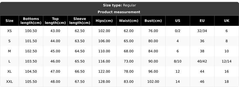 2026 Women's 2 Piece Matching Lounge Set, Square Neck Long Sleeve Crop Top, High Waisted Wide Leg Drawstring Pants, Casual Sweatsuit