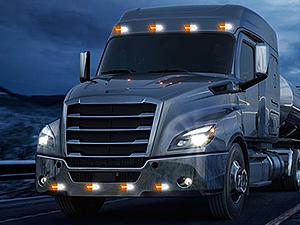 Nilight 8PCS Led Strobe lights 12LED Amber White Light 12V 24V Surface Mount Flashing Warning Hazard Beacon Lights Ultra Slim Sync Feature Mini Grille for Cars Trucks Off Road Vehicles SUV Side Lamp Bulbs dealsforyoudays Nilight 8PCS Led Strobe lights 12LED Amber White Light 12V 24V Surface Mount Flashing Warning Hazard Beacon Lights Ultra Slim Sync Feature Mini Grille for Cars Trucks Off Road Vehicles SUV Side Lamp Bulbs dealsforyoudays