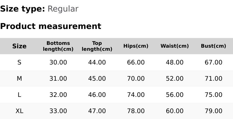 Women's Solid Crop Tank Top & High Waist Shorts Sports Set, Casual Sleeveless Top & Skinny Shorts, Ladies Sportswear for Indoor Outdoor Wear, Activewear Clothing