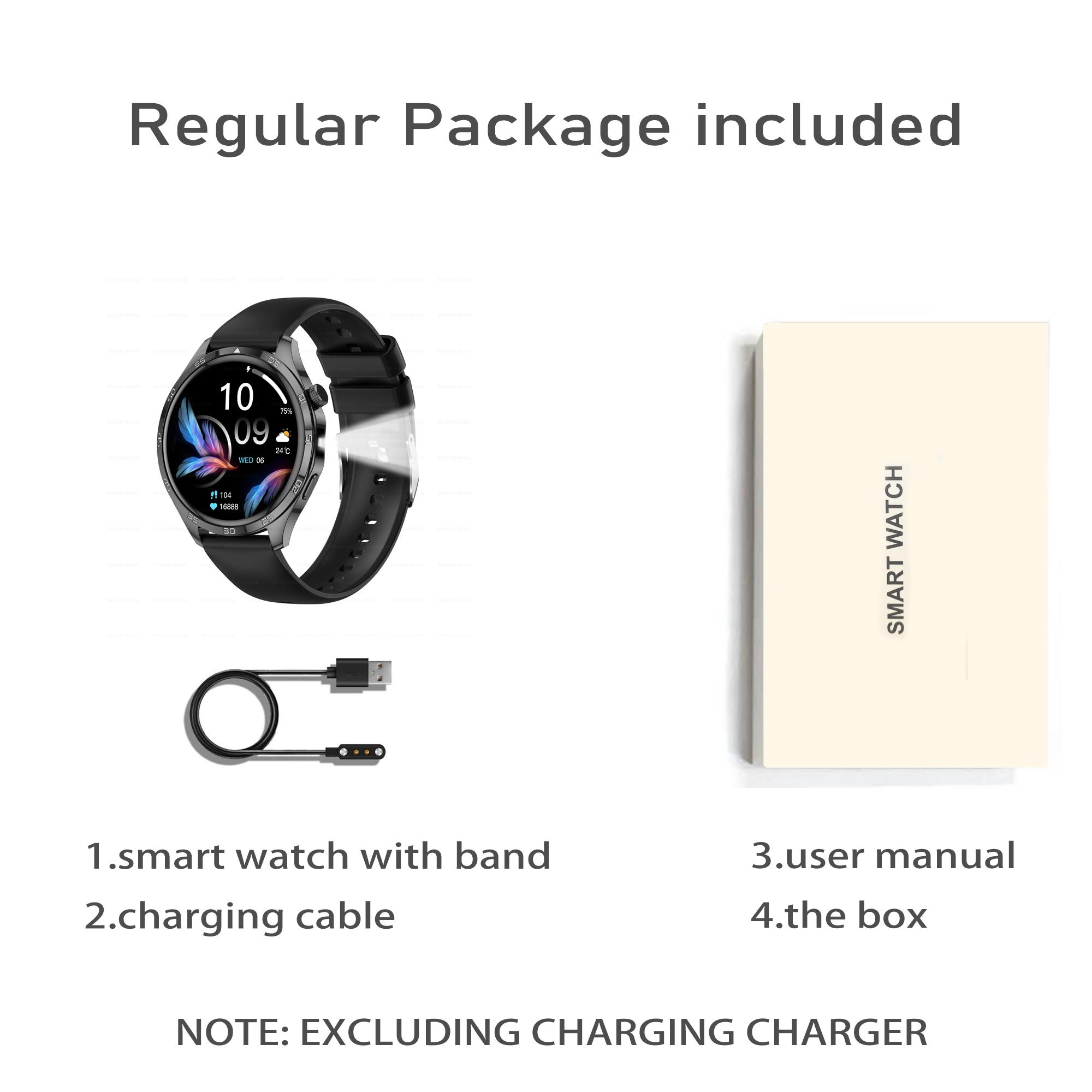 Call Message Ui Touchscreen Device Support Wireless Calls & Messages, Notifications ...