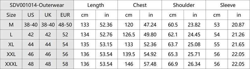 COOFANDY C Men's Sets Stretchy Suit Set Soft Simple 3 Piece Set Soft Stretchy Ensemble Versatile Casual Gift Ideas